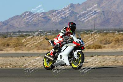 media/Feb-13-2022-SoCal Trackdays (Sun) [[c9210d39ca]]/Turns 16 and 17 Exit (955am)/